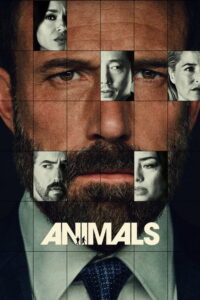 مشاهدة فيلم Animals