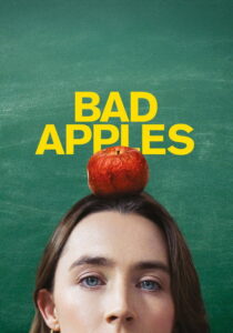 مشاهدة فيلم Bad Apples