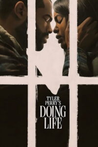 مشاهدة فيلم Doing Life