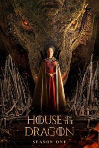 House of the Dragon - سيما ستريم مسلسل مترجم