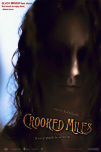 مشاهدة فيلم Miles