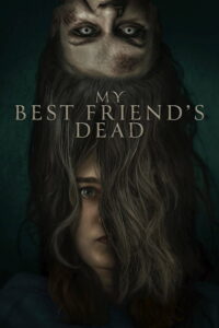My Best Friend’s Dead - سيما ستريم فيلم مترجم
