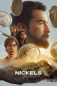 مشاهدة فيلم Nickels