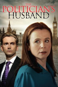 The Husband - سيما ستريم مسلسل مترجم