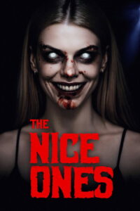 مشاهدة فيلم The Nice Ones