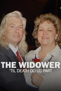 سيما ستريم - The Widower: ‘Til Death Do Us Part