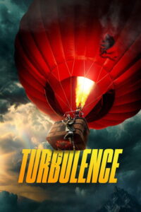 مشاهدة فيلم Turbulence